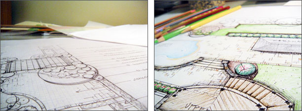 design-process